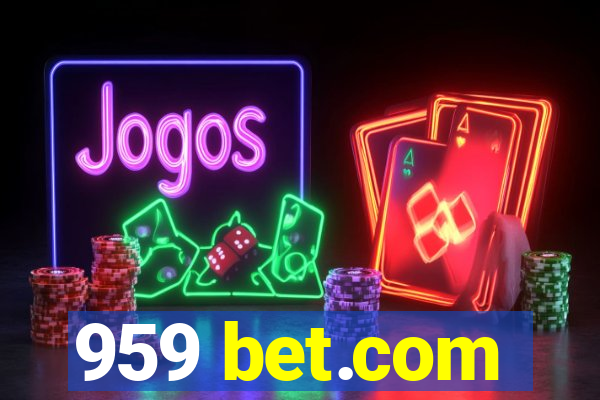 959 bet.com